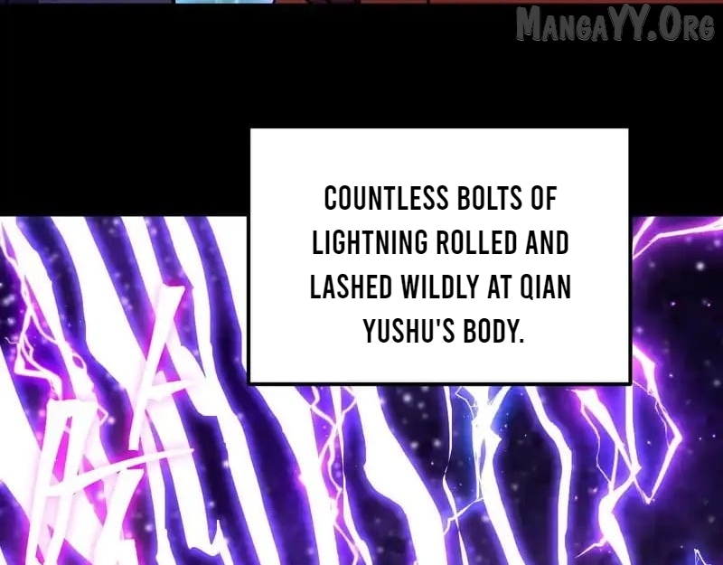 Log into the Future Chapter 275 - page 26